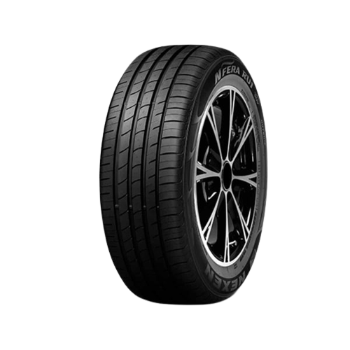 Buy Nexen Nfera Ru R Y Tire At Mfix Online Tyre Shop