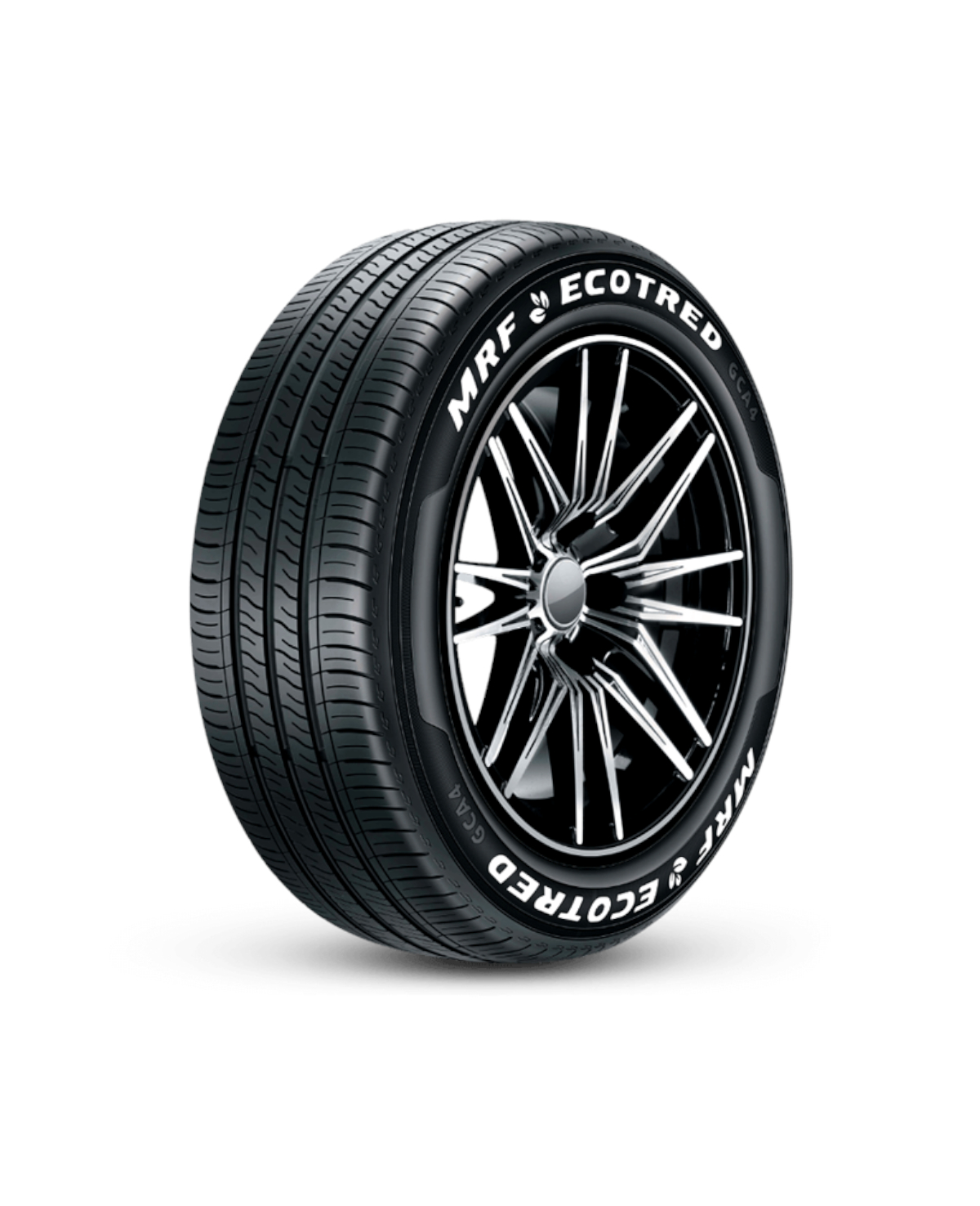 Buy Mrf Et Gca R H Tire Online Mfix