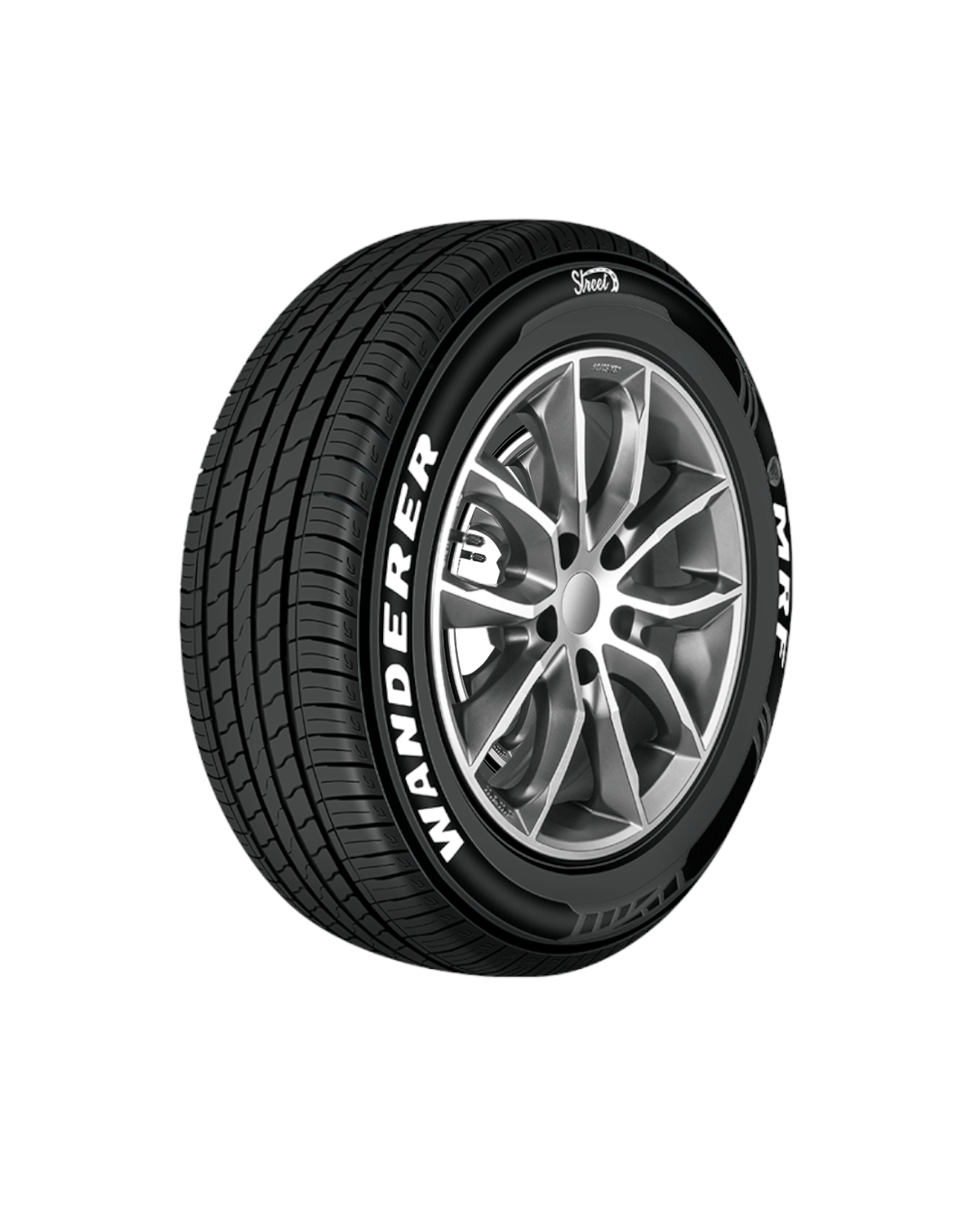 Buy Mrf Wst R H Tire Online Mfix