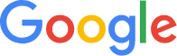 googleImg