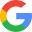 googleImg