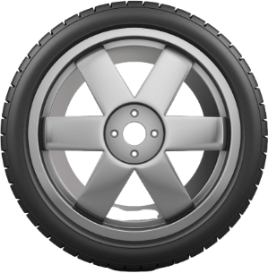 tyre