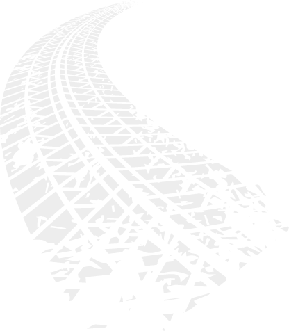 backgroundImg