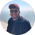 Shaikh Irbaaz