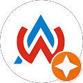 Anoop Warrier