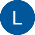 Lucas Sturman