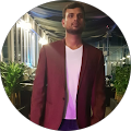 Vasim Akram