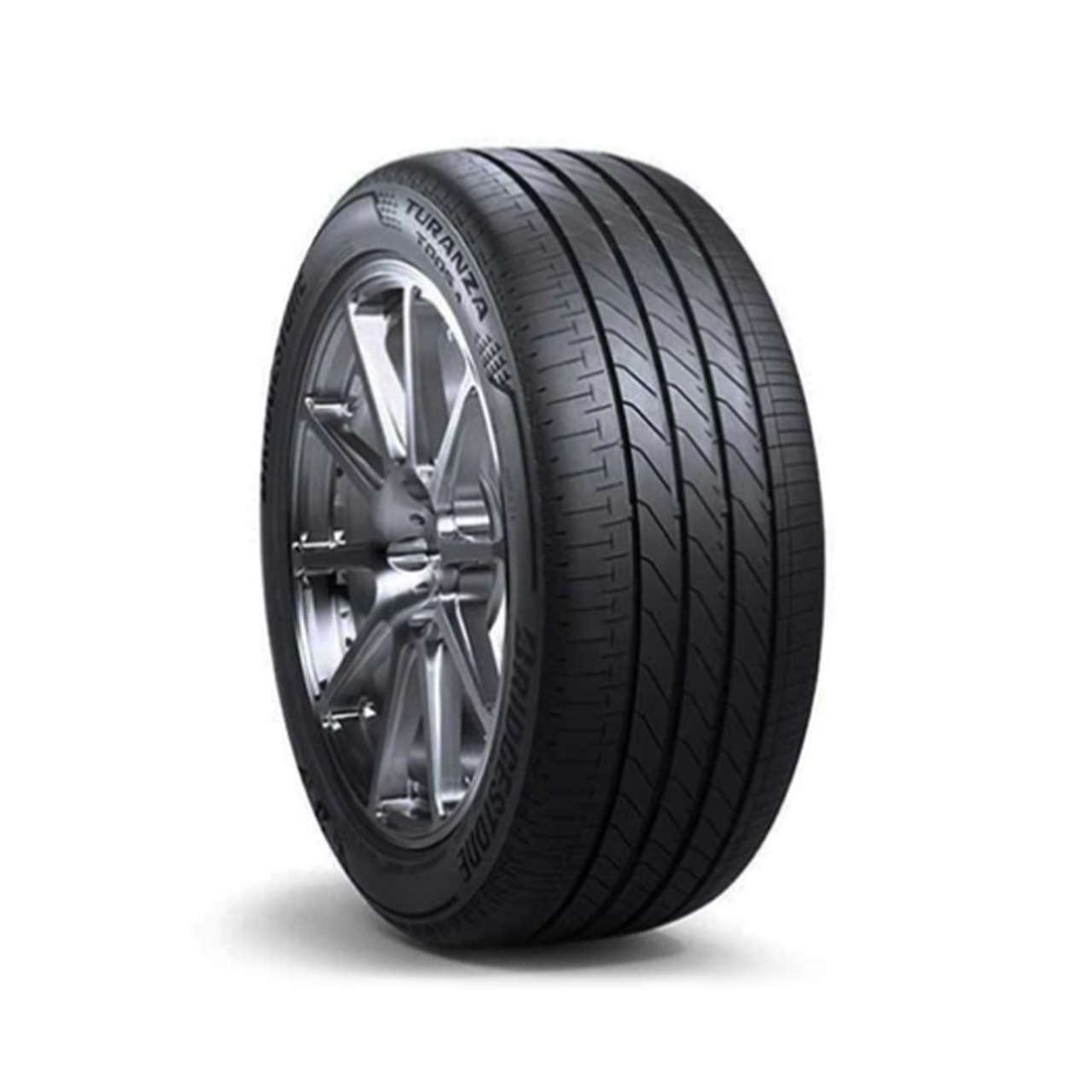 BRIDGESTONE TURANZA T005 - 205/60 R16 92V - 2025