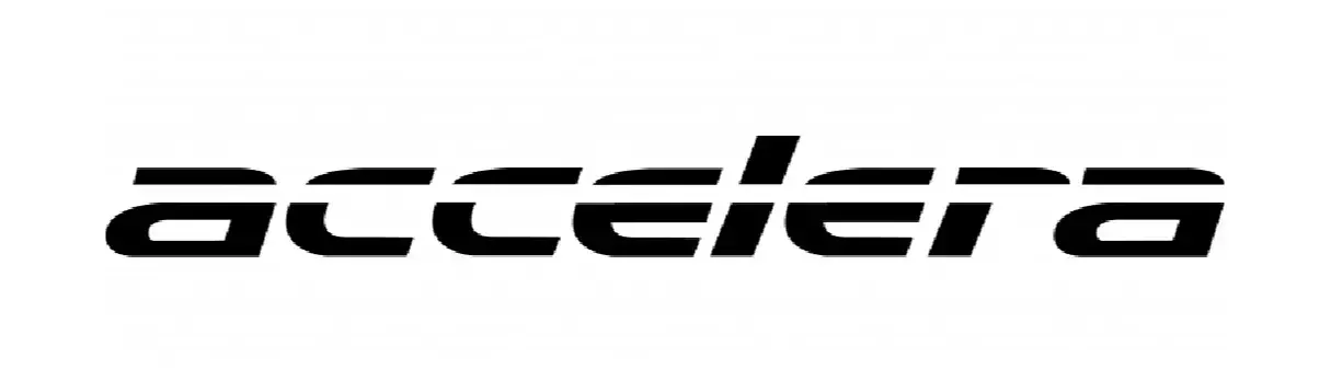 ACCELERA