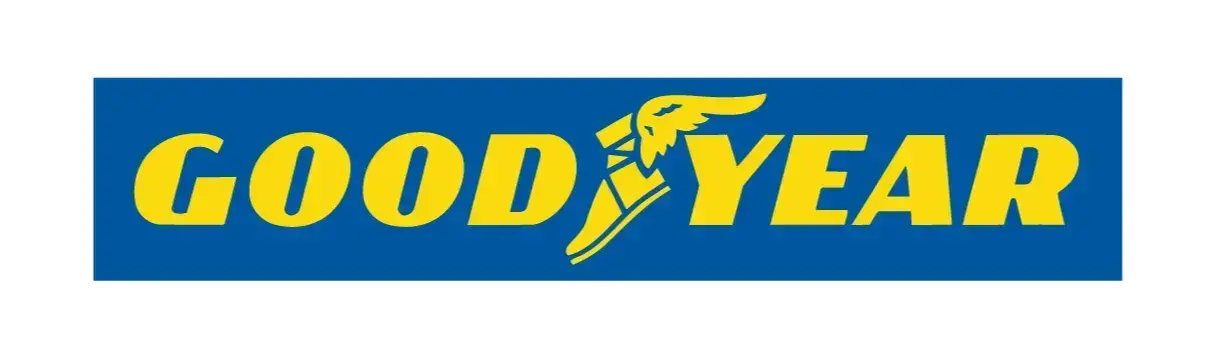 GOODYEAR