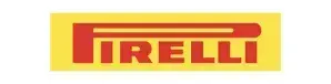 PIRELLI