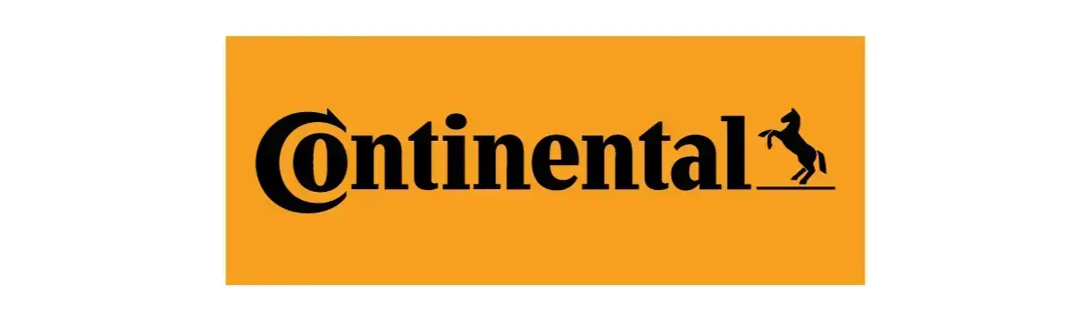 CONTINENTAL