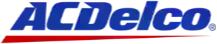 ACDELCO