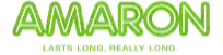AMARON