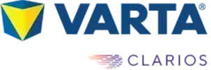 VARTA