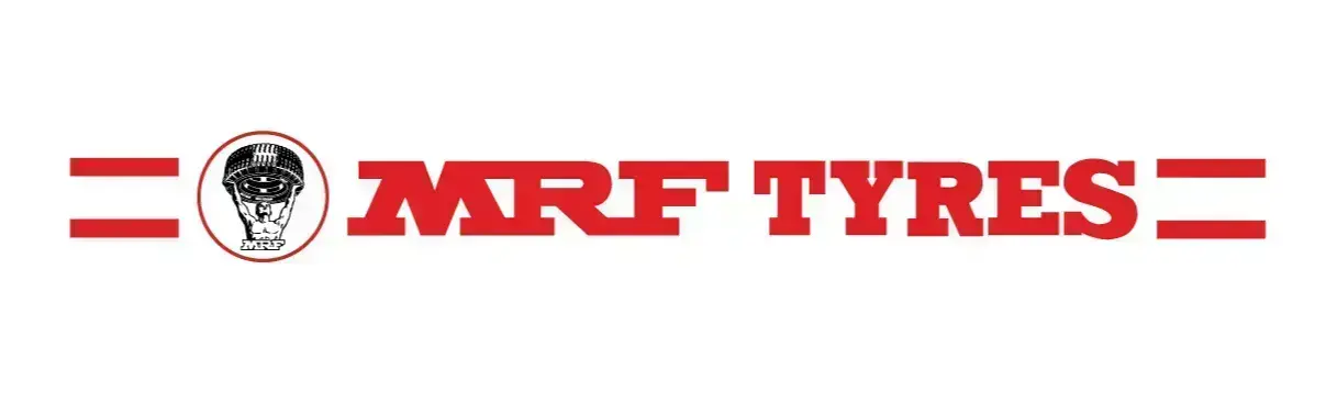 MRF