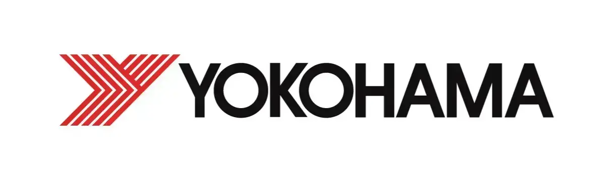 YOKOHAMA