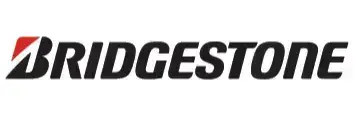 BRIDGESTONE