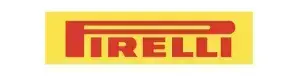 PIRELLI