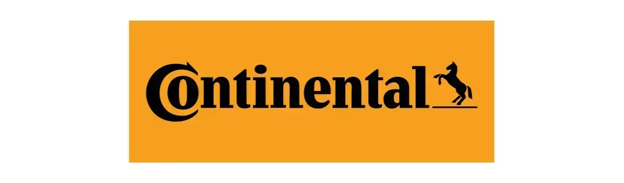 CONTINENTAL
