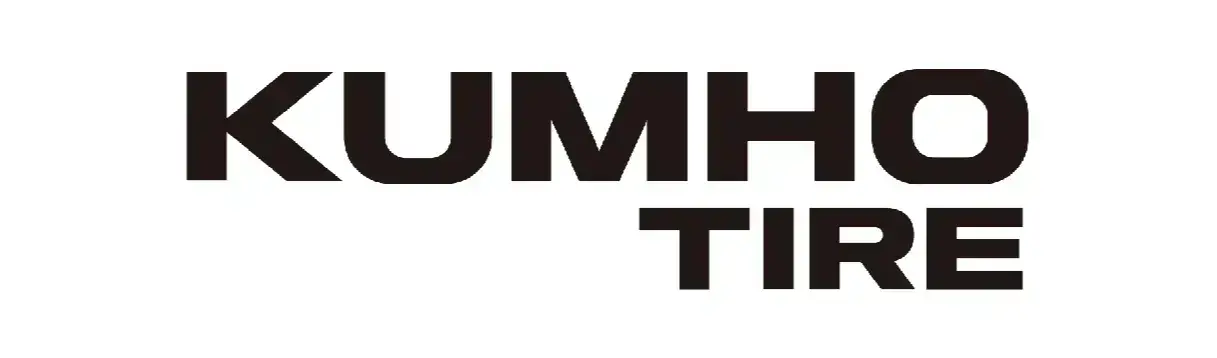 KUMHO