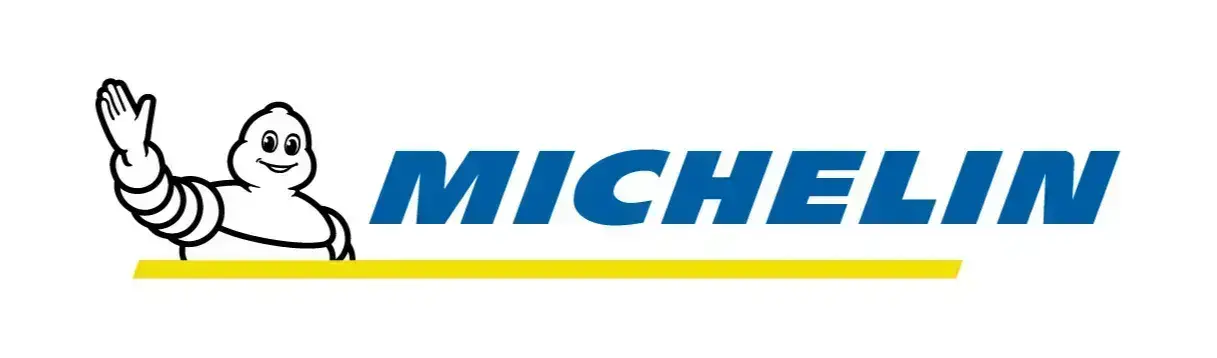 MICHELIN