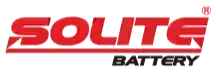 SOLITE