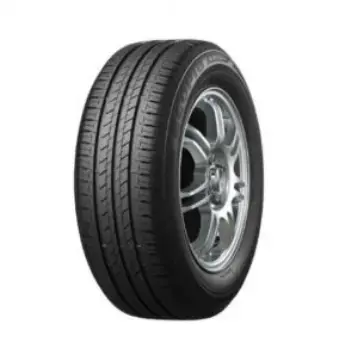 NEXEN NBLUE HD PLUS - 175/65 R15 84H - 2026