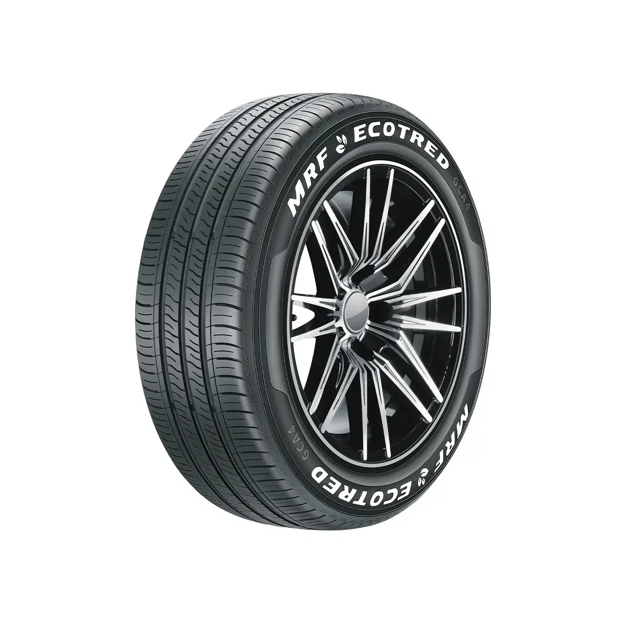 MRF ET GCA4 - 175/70 R14 88H - 2025