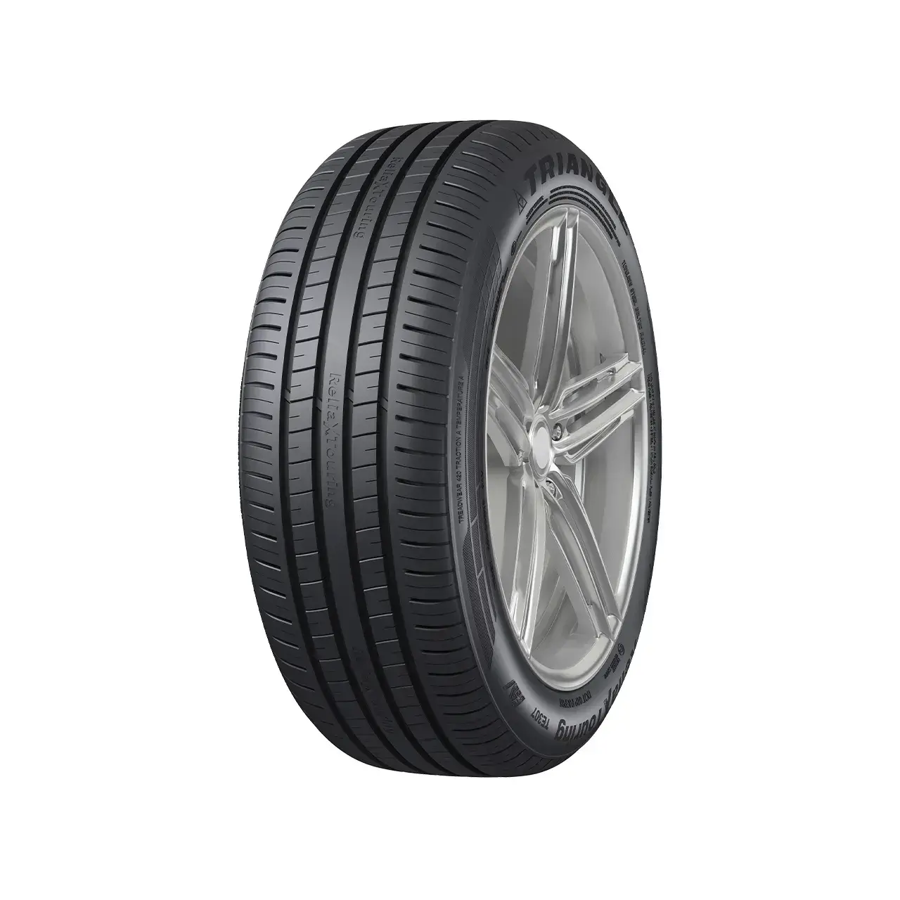 TRIANGLE TE307 - 175/65 R14 86H - 2025