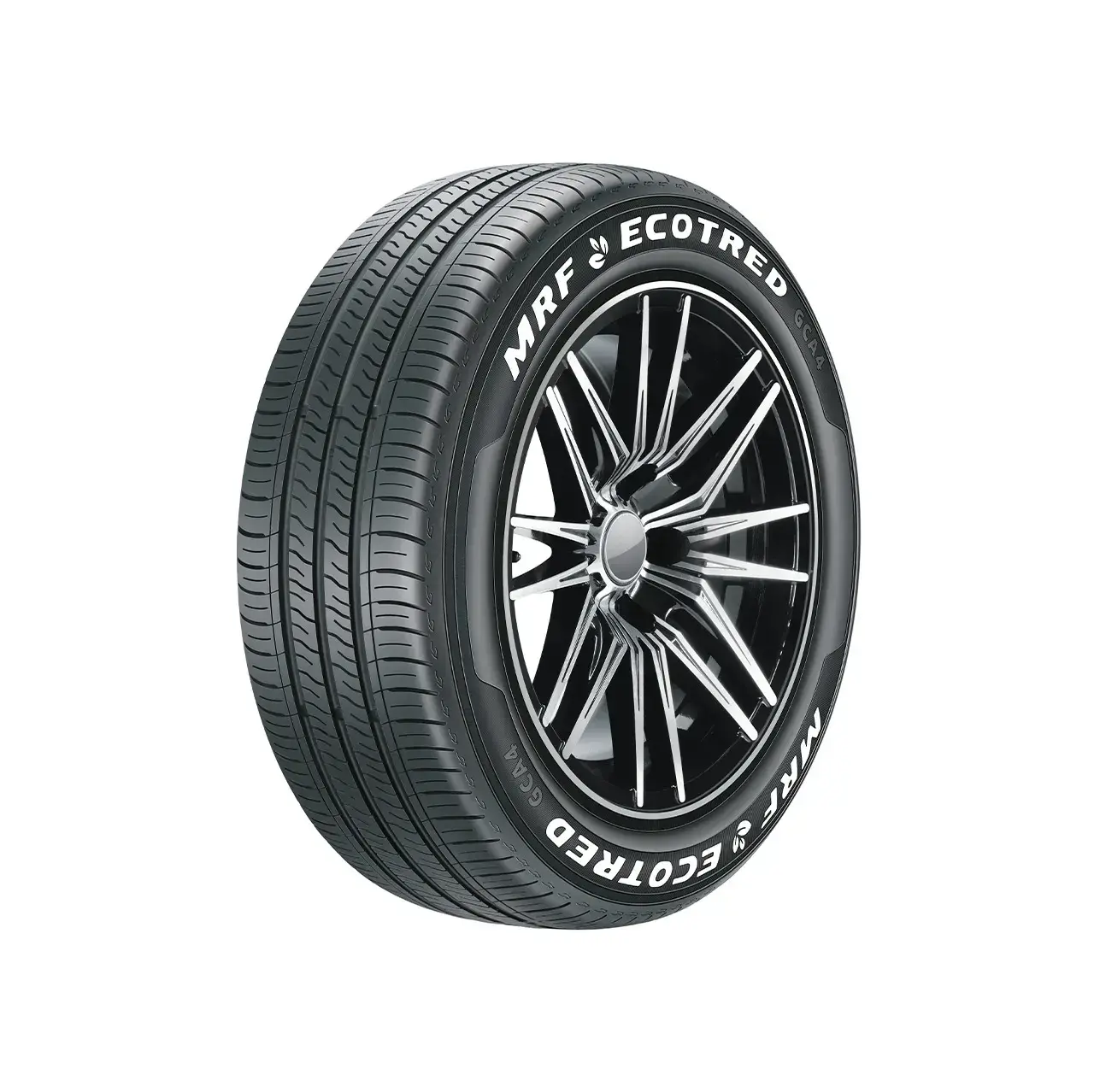 MRF ET GCA4 - 185/65 R15 92H - 2025