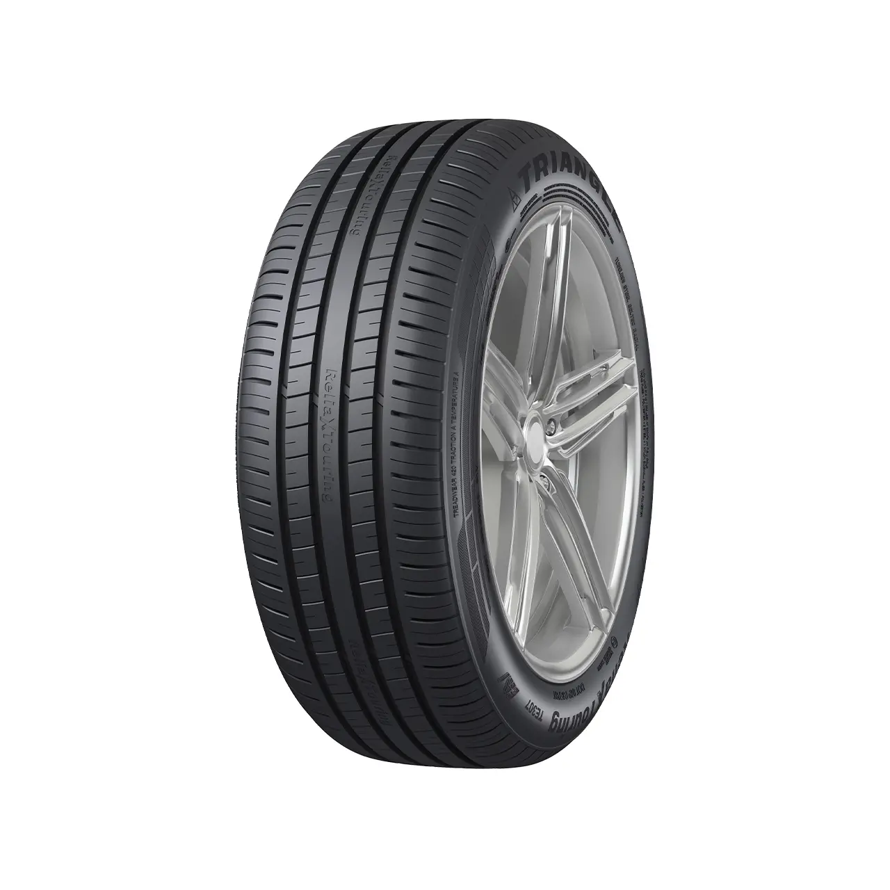 TRIANGLE TE307 - 185/70 R14 88H - 2025