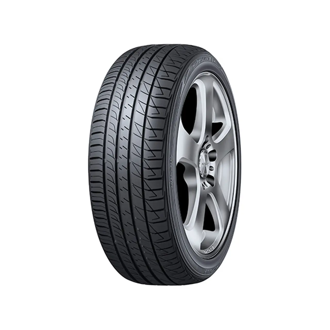 DUNLOP SPLM705 - 235/45 R18 94W - 2025