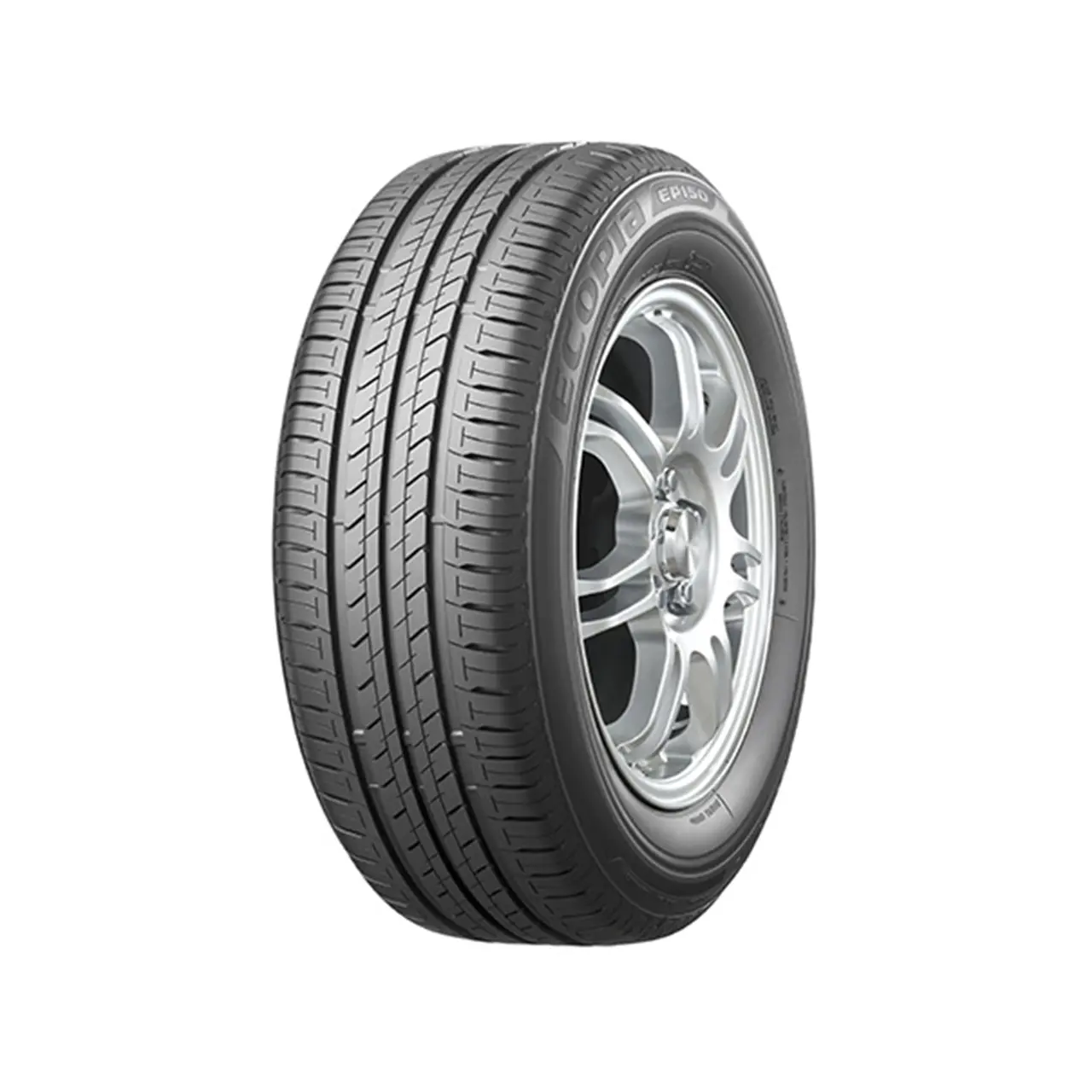 BRIDGESTONE EP150 - 175/65 R15 84H - 2025