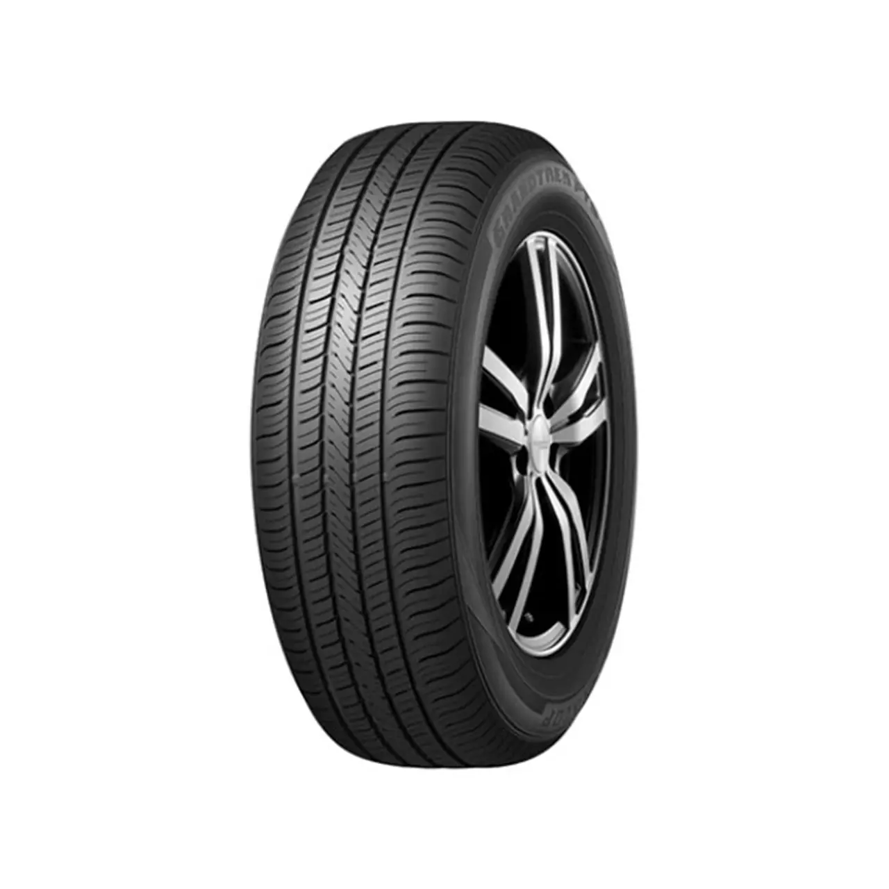 DUNLOP PT5 - 225/60 R17 99V - 2025