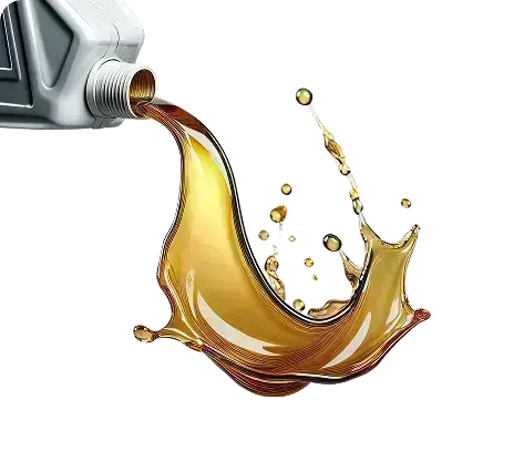 When Does Your Vehicle Need an Oil Change?