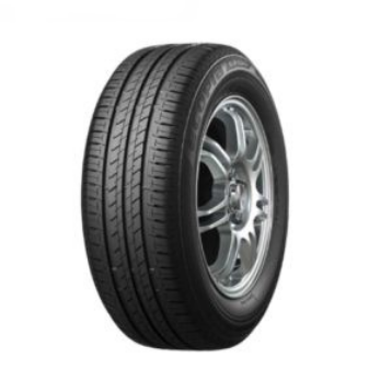 BRIDGESTONE D 684 - 275/50 R22 111H - 2026