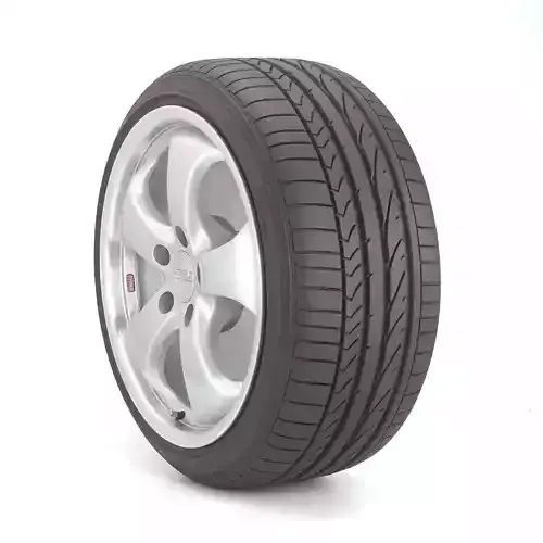 BRIDGESTONE POTENZA RE050A RFT - 275/30 R20 97Y - 2026