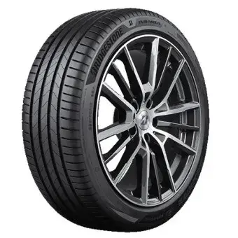 BRIDGESTONE TURANZA 6 - 195/60 R16 89H  - 2026