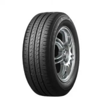 CONTINENTAL ContiPremiumContact 2 SSR * - 205/50 R17 89Y - 2026