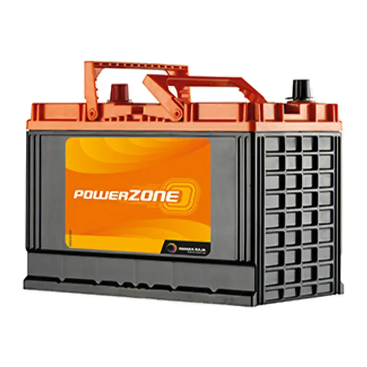 POWERZONE