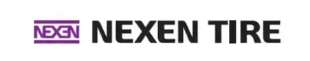 NEXEN
