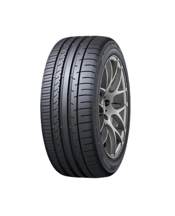 Dunlop Tyres, dunlop tyres in dubai, buy dunlop tyres online