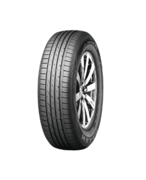 Nexen Tires, Car Tires, Buy tires online in Dubai