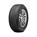 Ligh Truck tires, SUV tires, Nexen Tire,