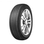 Triangle tires, car tires, chinese tire brands