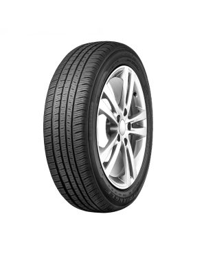 Triangle tires, car tires, chinese tire brands
