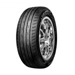 Triangle Tires, best chinese tire brands, car tires
