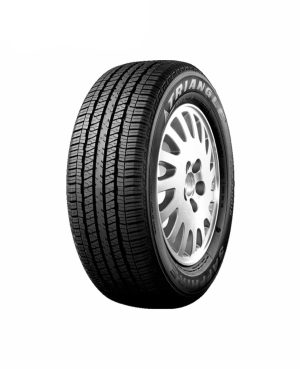 Triangle TR257 Tyre