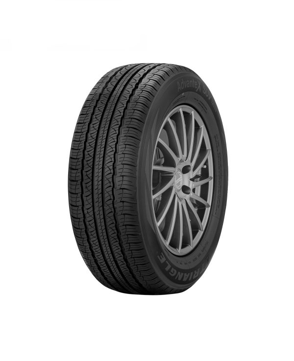 Triangle Tires, best chinese tire brands